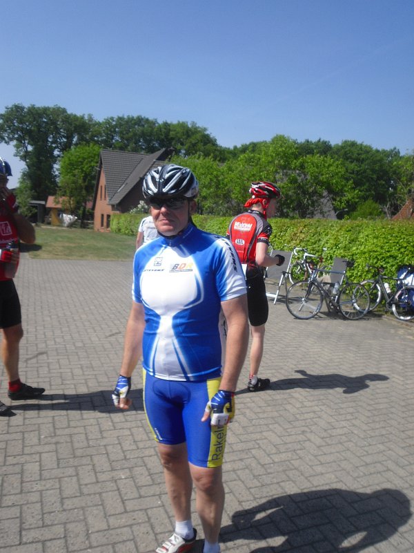 RTF Bremervoerde Manfred 047